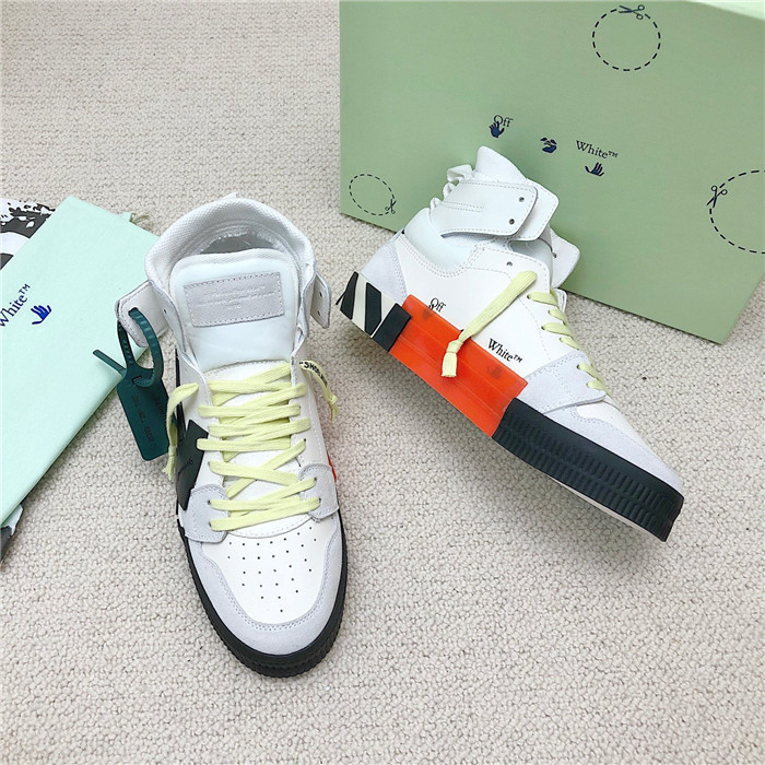 ofw c/o virgil abloh
