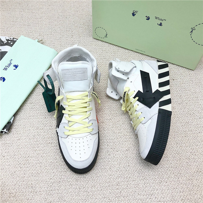 ofw c/o virgil abloh