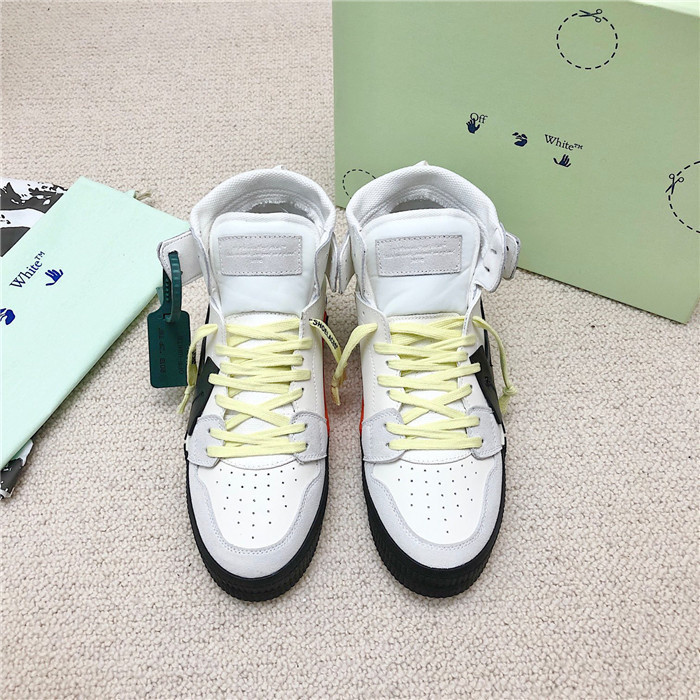 ofw c/o virgil abloh