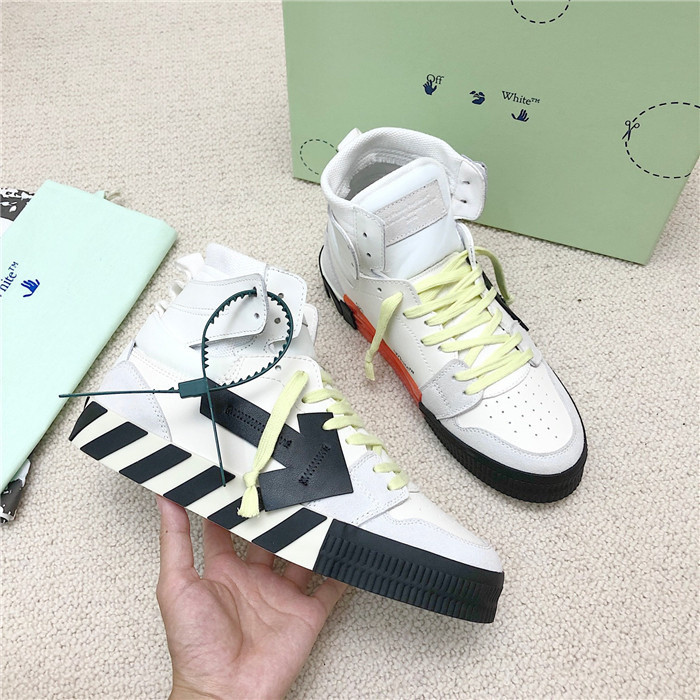 ofw c/o virgil abloh