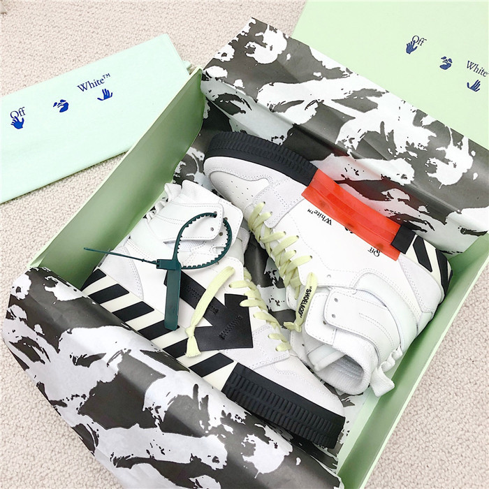 ofw c/o virgil abloh