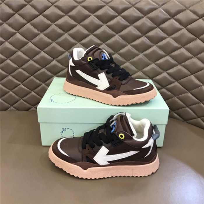 ofw c/o virgil abloh
