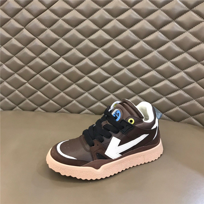 ofw c/o virgil abloh