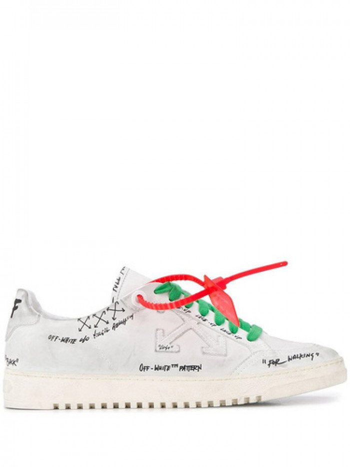ofw c/o virgil abloh