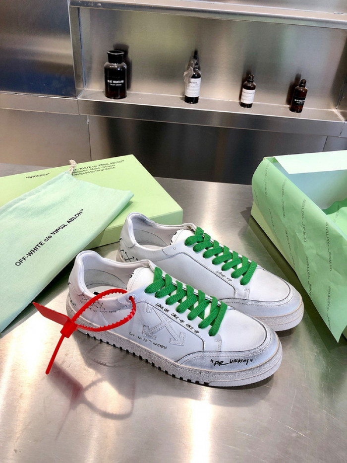 ofw c/o virgil abloh