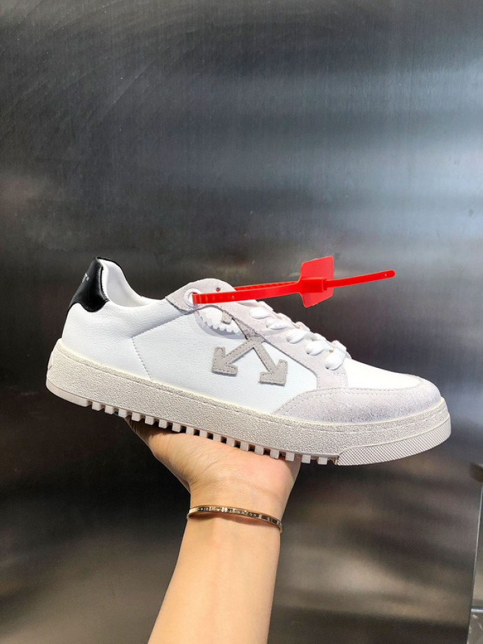 ofw c/o virgil abloh