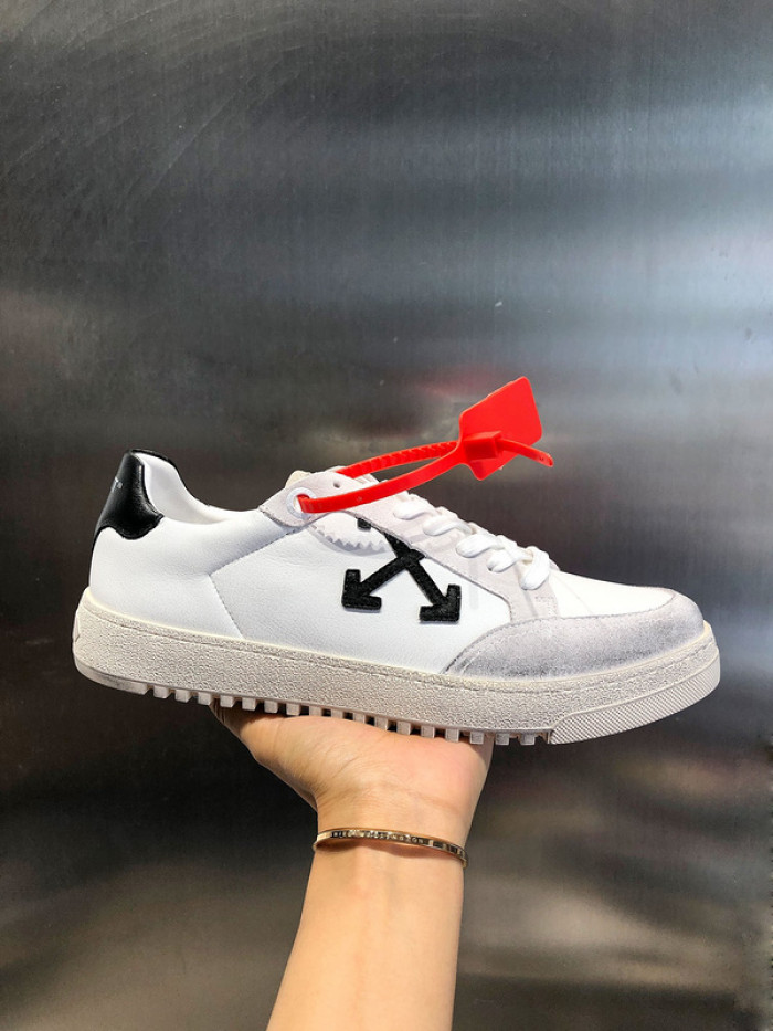 ofw c/o virgil abloh