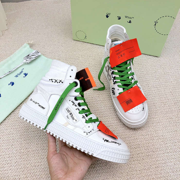 ofw c/o virgil abloh