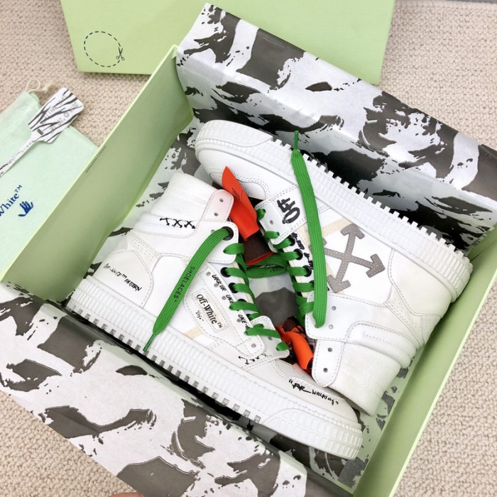 ofw c/o virgil abloh