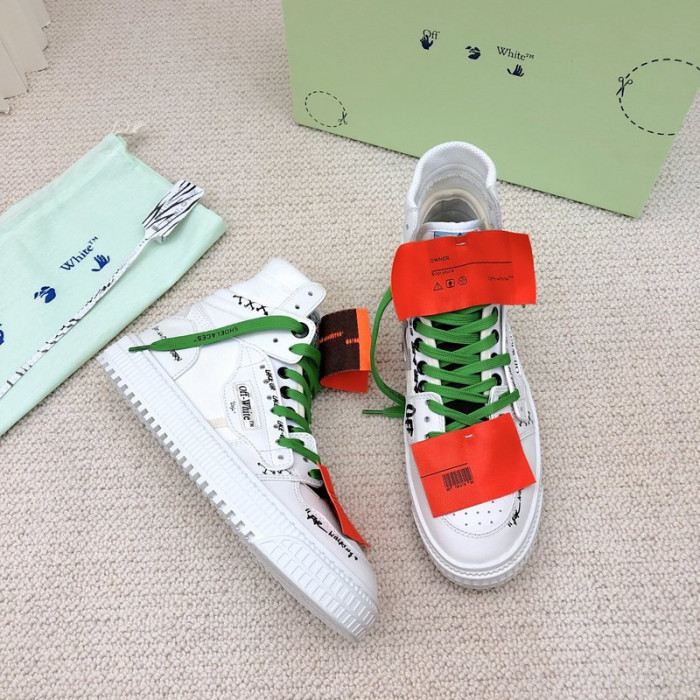 ofw c/o virgil abloh