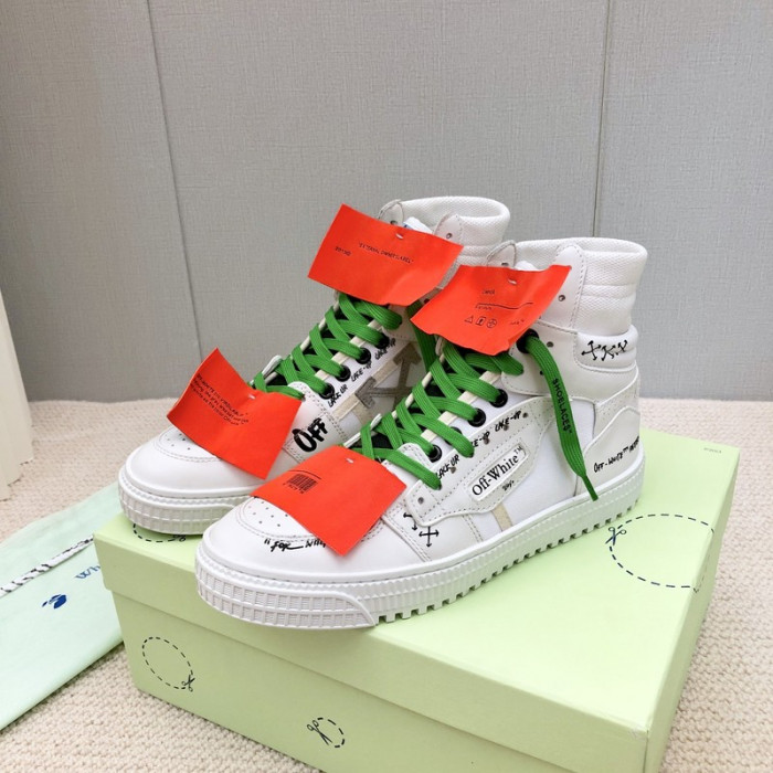 ofw c/o virgil abloh