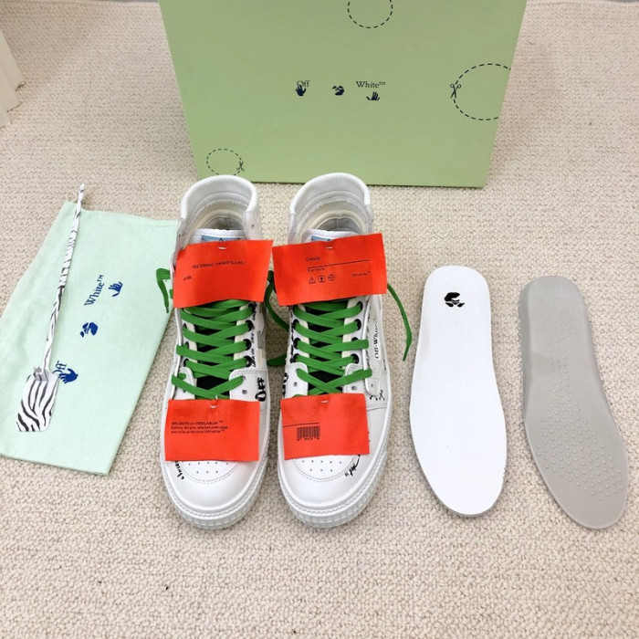 ofw c/o virgil abloh