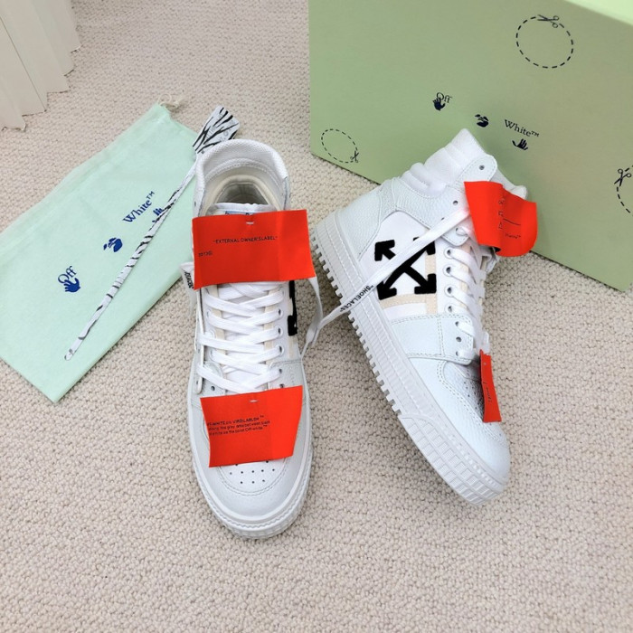 ofw c/o virgil abloh