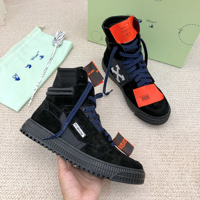 ofw c/o virgil abloh