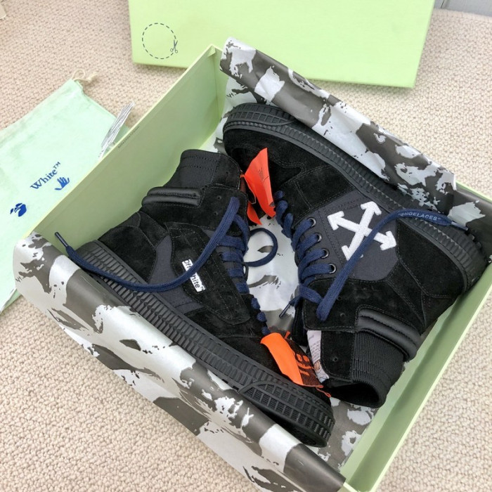 ofw c/o virgil abloh