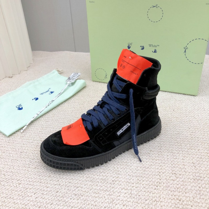 ofw c/o virgil abloh