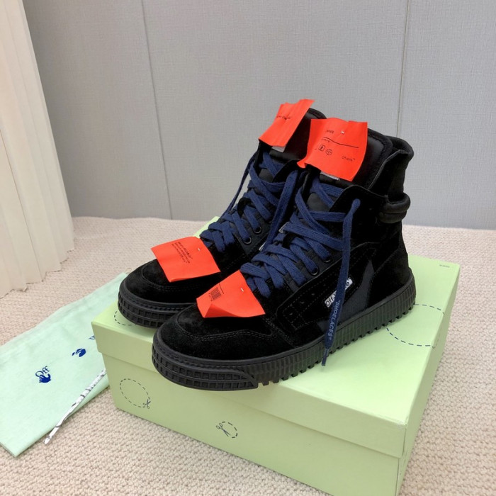 ofw c/o virgil abloh