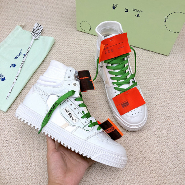 ofw c/o virgil abloh