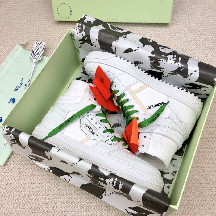 ofw c/o virgil abloh
