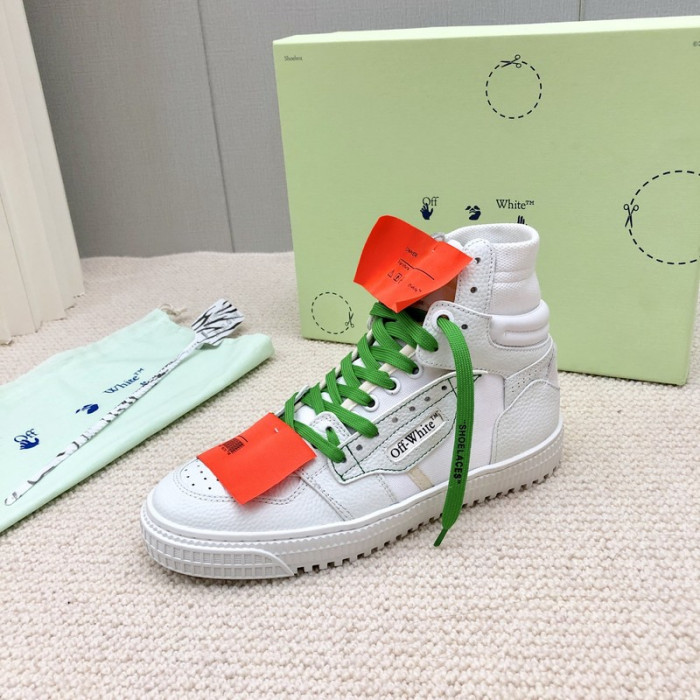 ofw c/o virgil abloh
