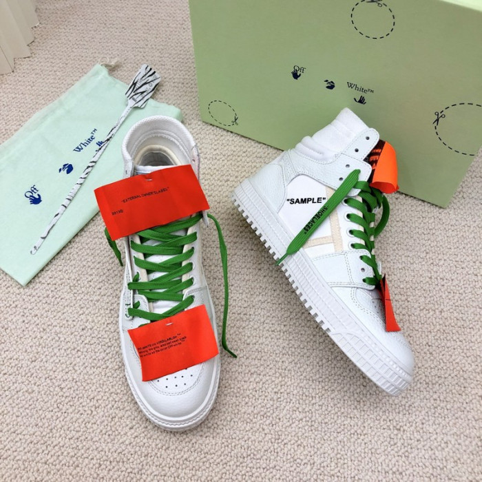 ofw c/o virgil abloh