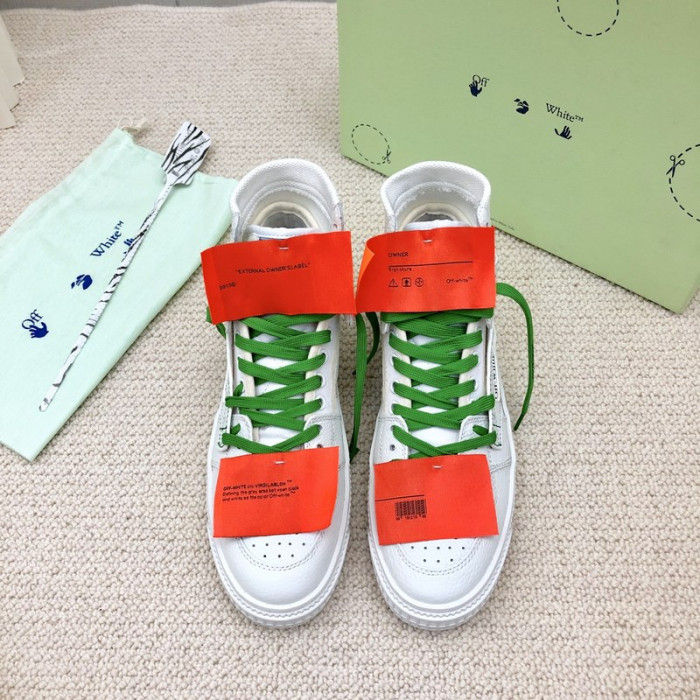 ofw c/o virgil abloh