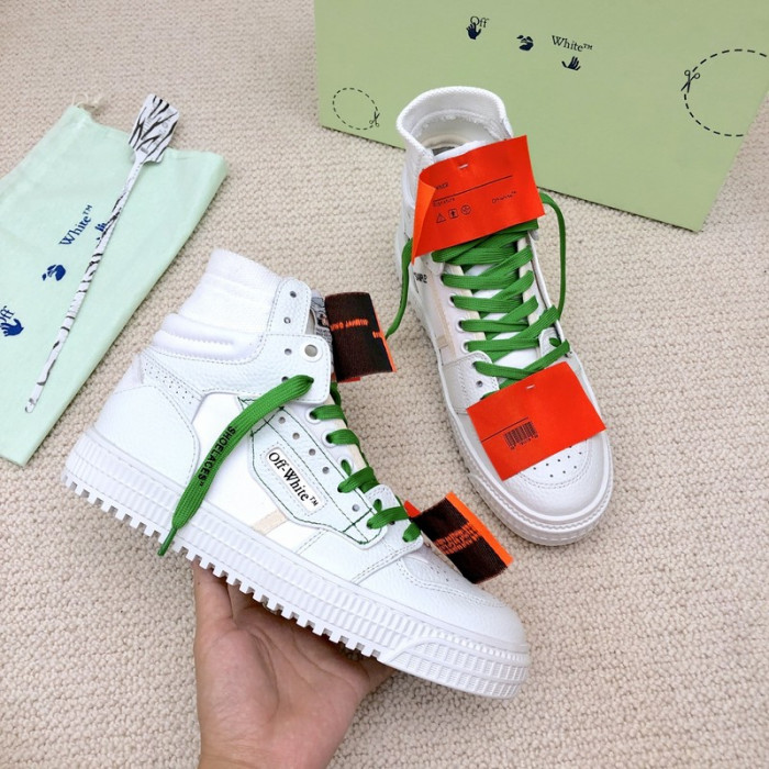 ofw c/o virgil abloh