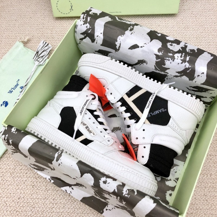 ofw c/o virgil abloh