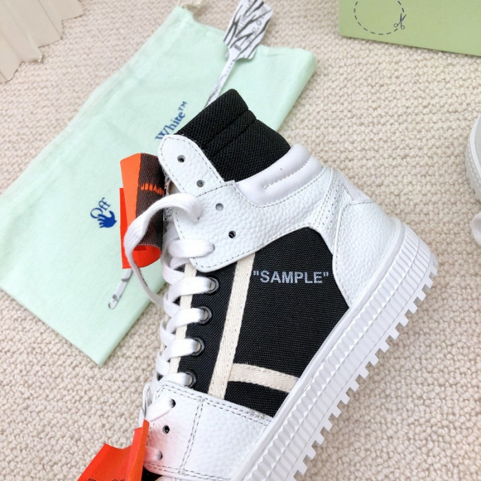 ofw c/o virgil abloh