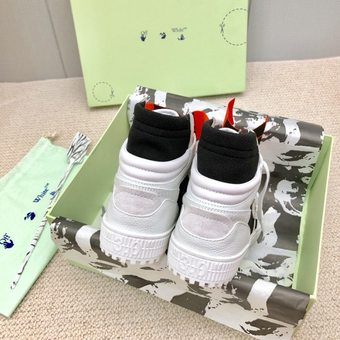 ofw c/o virgil abloh