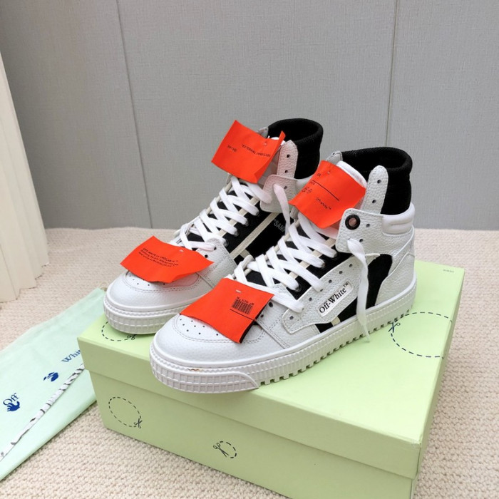 ofw c/o virgil abloh