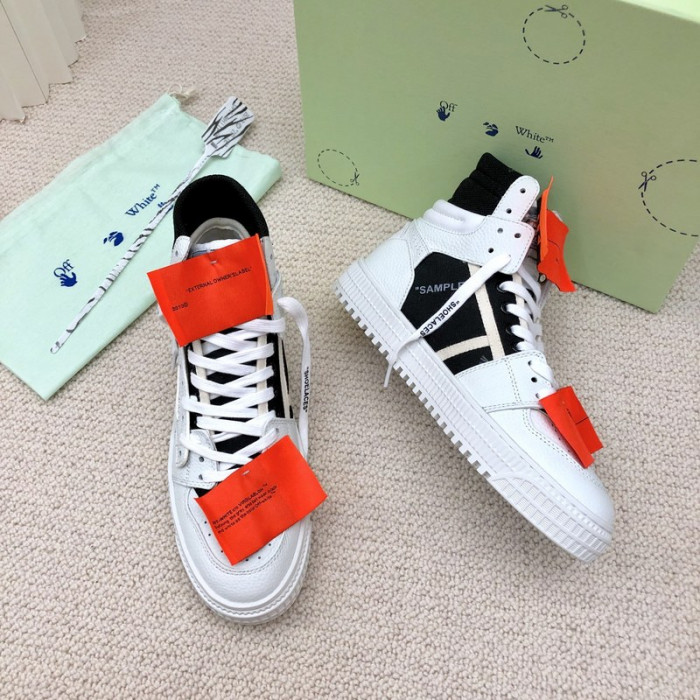ofw c/o virgil abloh