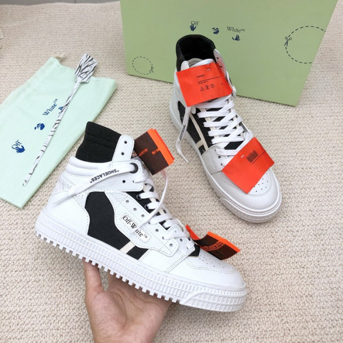 ofw c/o virgil abloh