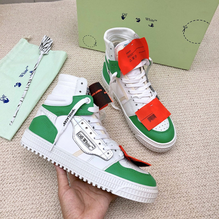 ofw c/o virgil abloh