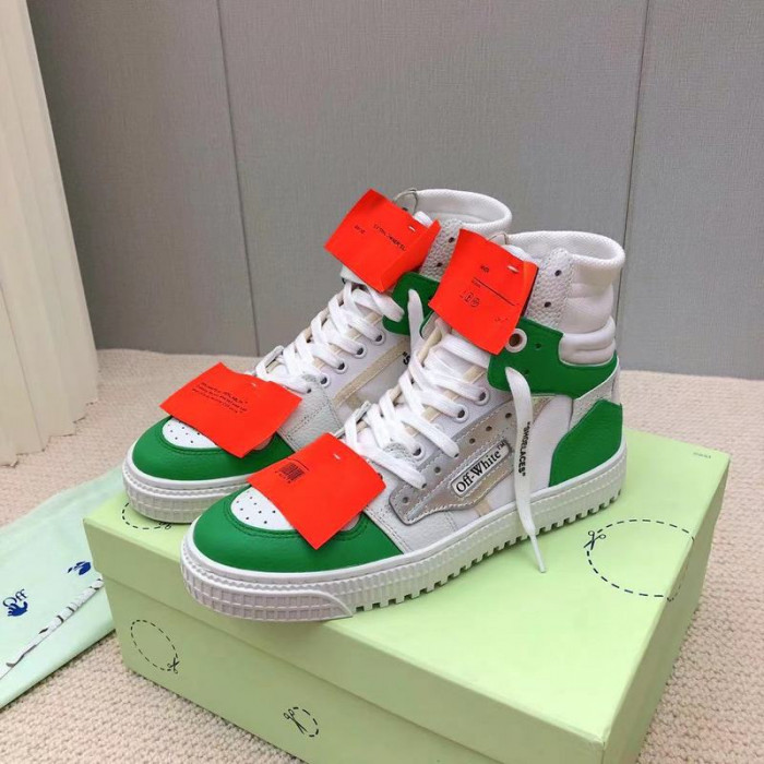 ofw c/o virgil abloh