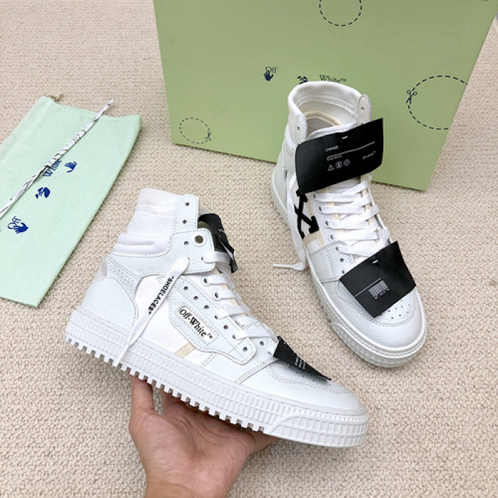 ofw c/o virgil abloh