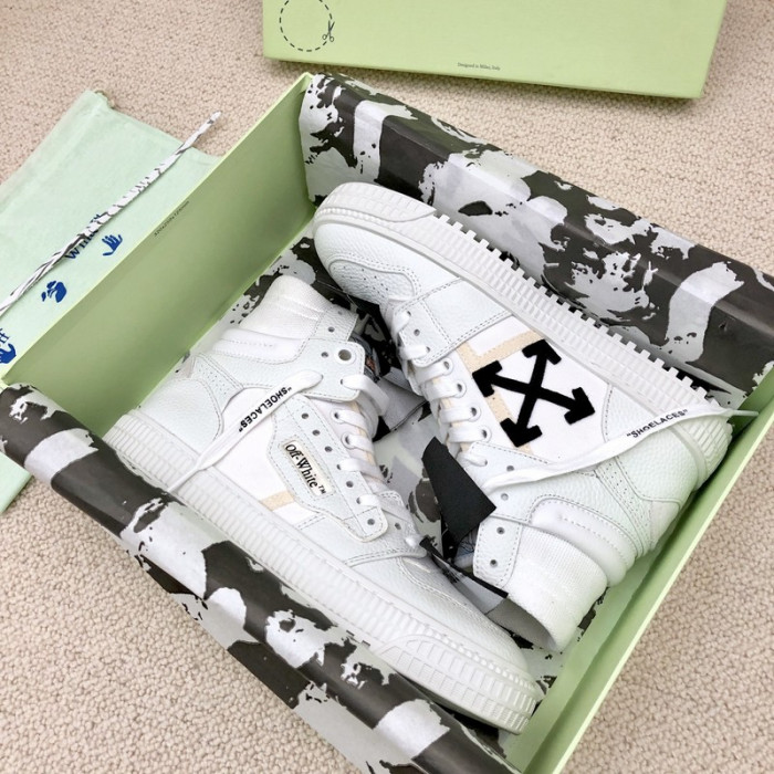 ofw c/o virgil abloh