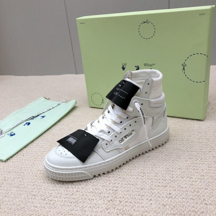 ofw c/o virgil abloh