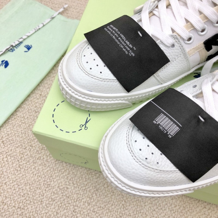 ofw c/o virgil abloh