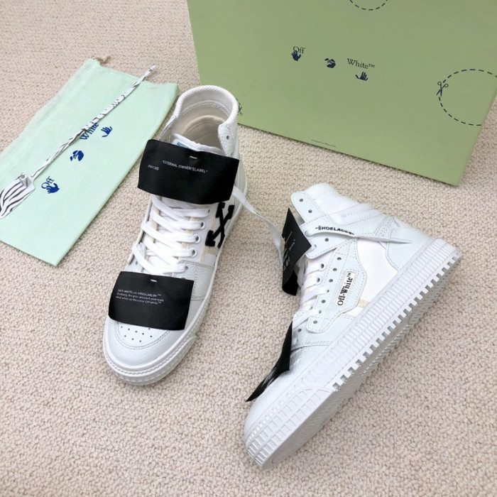 ofw c/o virgil abloh