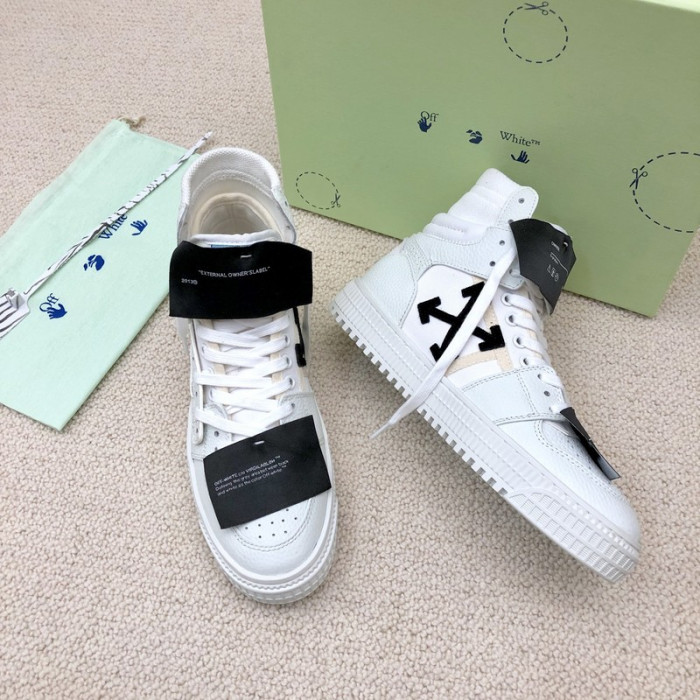 ofw c/o virgil abloh