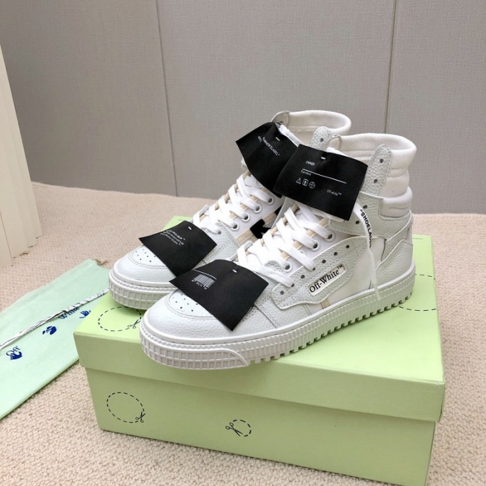 ofw c/o virgil abloh