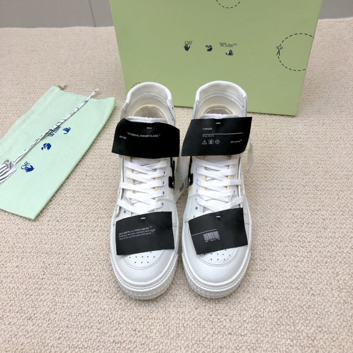 ofw c/o virgil abloh