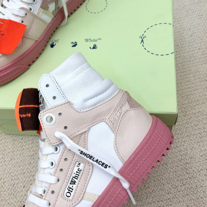 ofw c/o virgil abloh