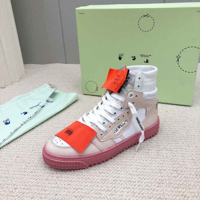 ofw c/o virgil abloh