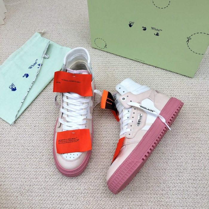 ofw c/o virgil abloh