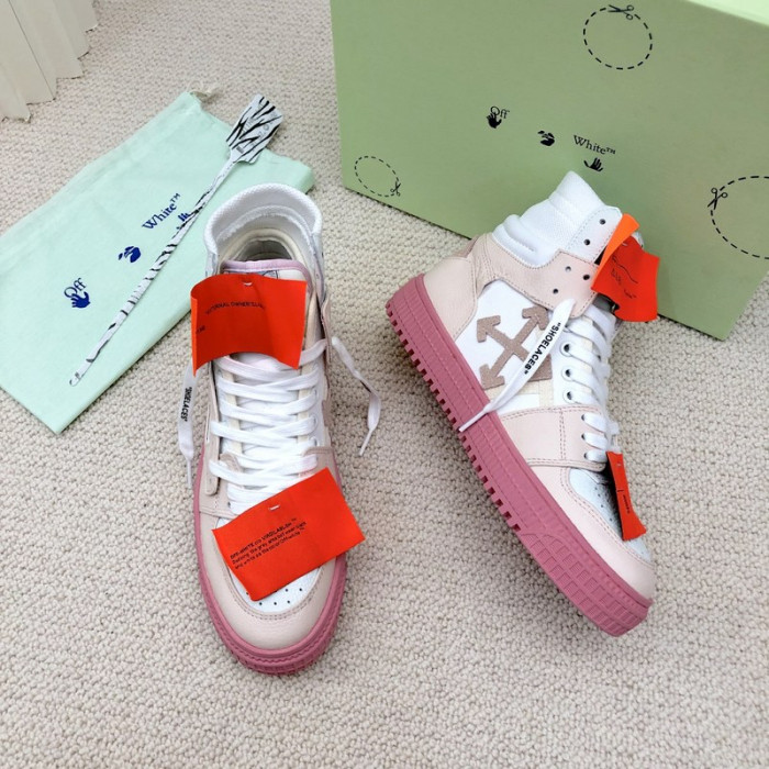 ofw c/o virgil abloh
