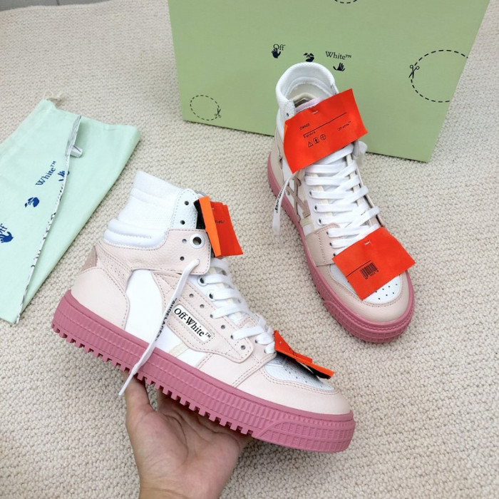 ofw c/o virgil abloh