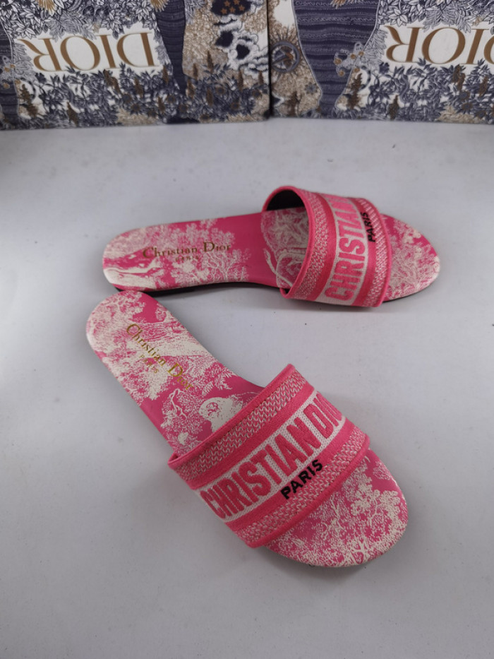 dr slippers