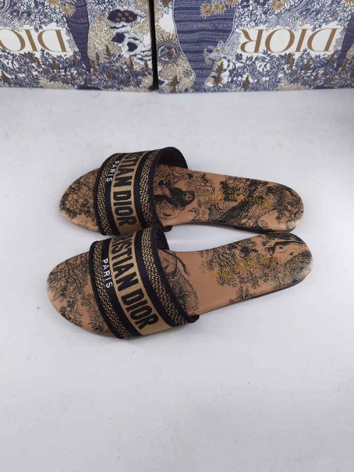 dr slippers